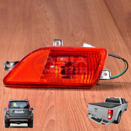 Ліхтар протитуманний задній правий Wingle лівий Hover 4116210-P00